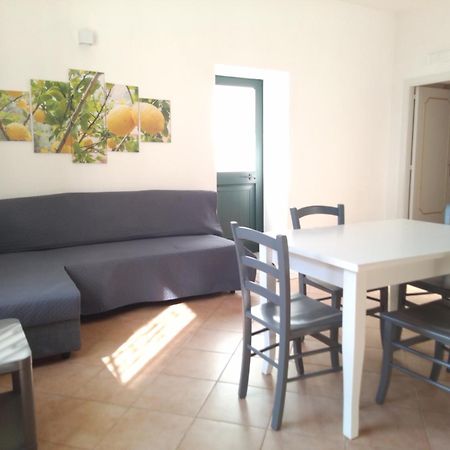 Sea Breeze House Daire Amalfi Dış mekan fotoğraf