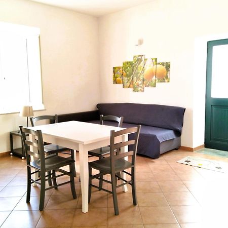 Sea Breeze House Daire Amalfi Dış mekan fotoğraf