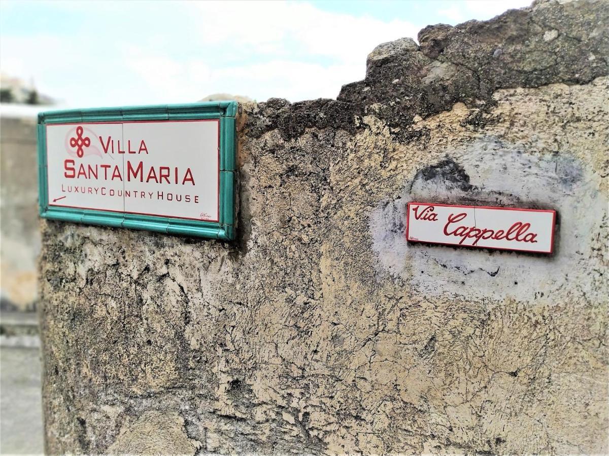 Sea Breeze House Daire Amalfi Dış mekan fotoğraf