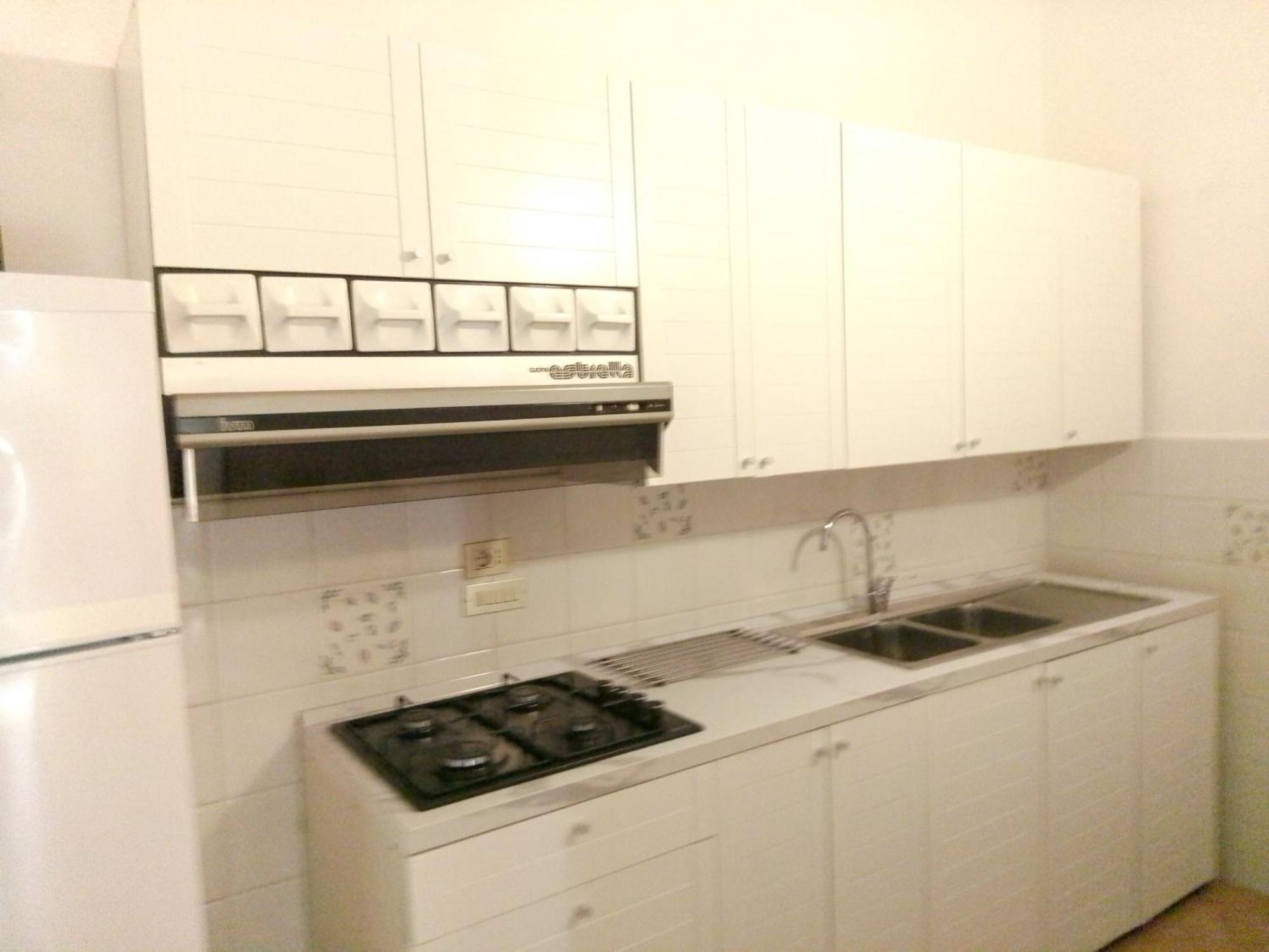 Sea Breeze House Daire Amalfi Dış mekan fotoğraf