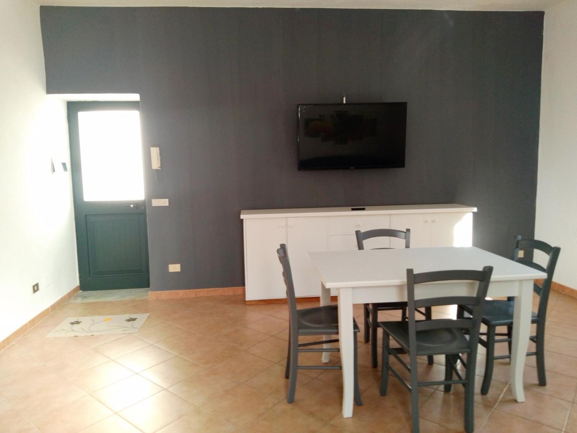 Sea Breeze House Daire Amalfi Dış mekan fotoğraf