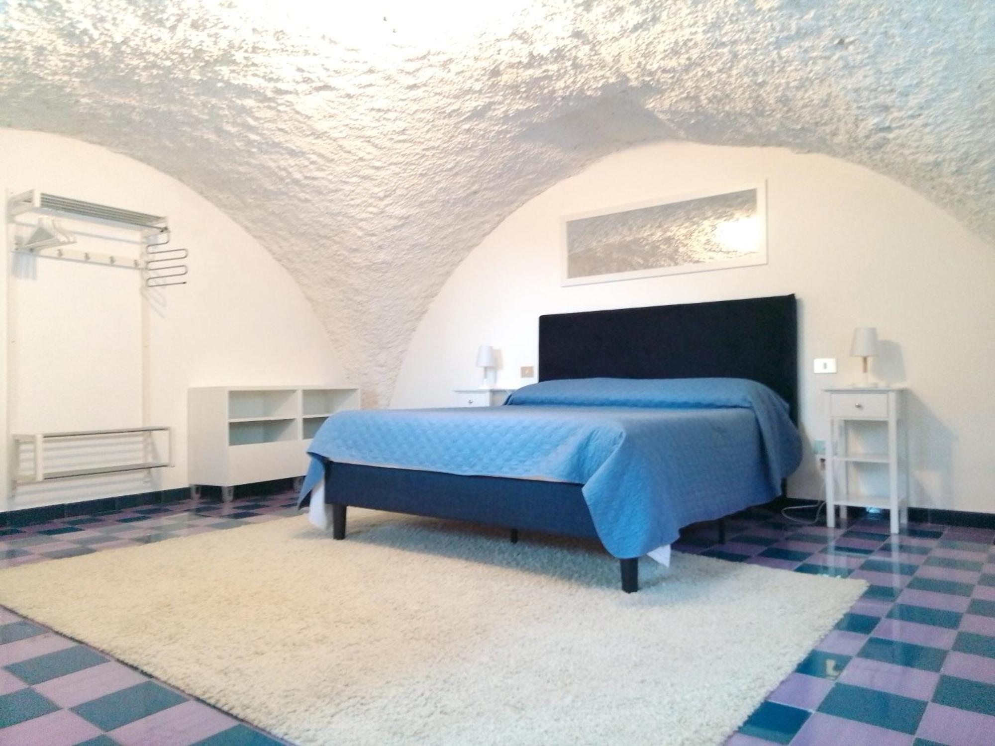 Sea Breeze House Daire Amalfi Dış mekan fotoğraf