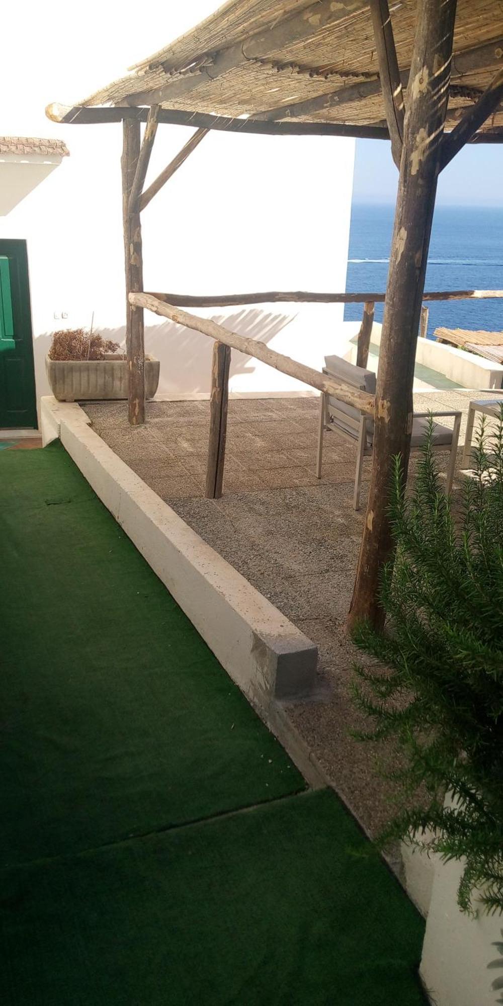 Sea Breeze House Daire Amalfi Dış mekan fotoğraf