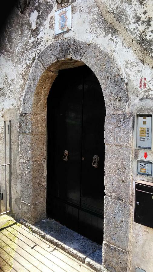Sea Breeze House Daire Amalfi Dış mekan fotoğraf
