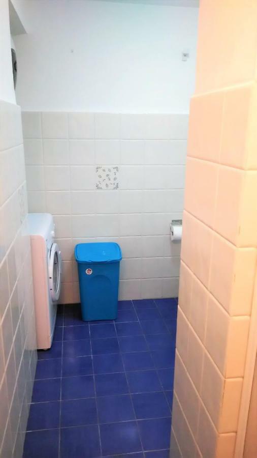 Sea Breeze House Daire Amalfi Dış mekan fotoğraf